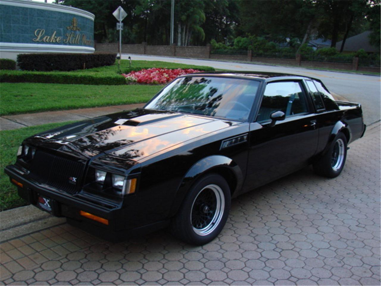 Buick_GNX_2.jpg
