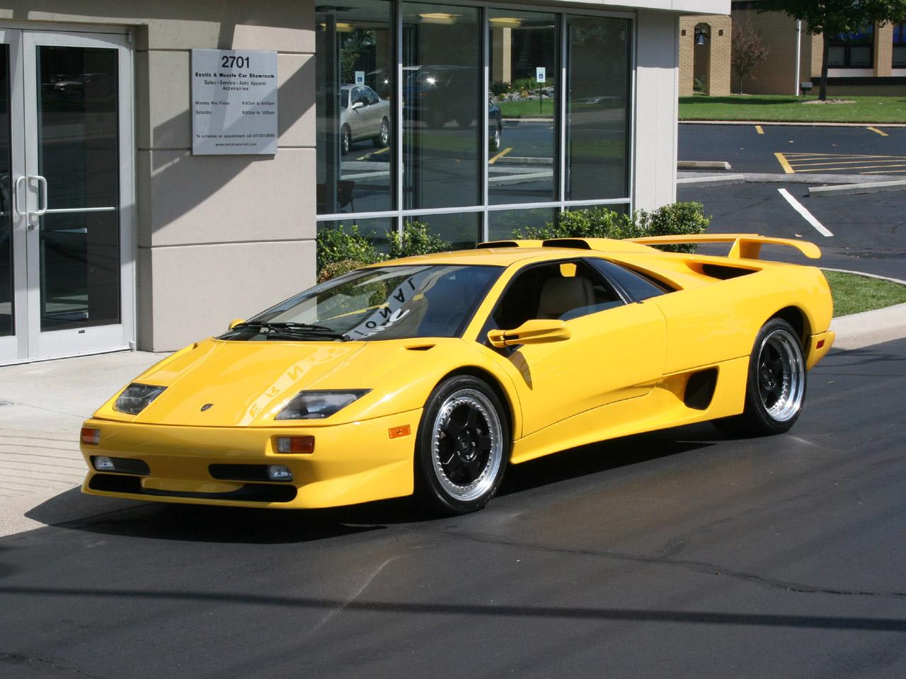 Lamborghini_Diablo_SV_8.jpg