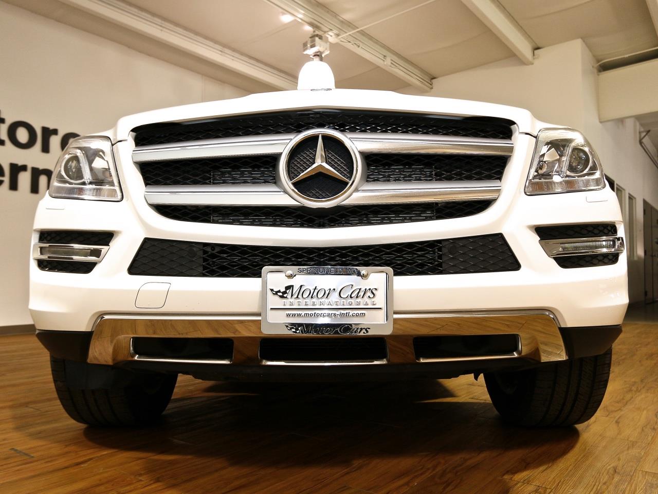 2016-mercedes-benz-gl450-4matic